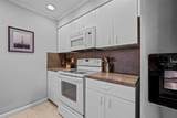 653 Cypress Lane - Photo 13