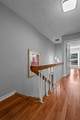 653 Cypress Lane - Photo 16