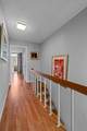 653 Cypress Lane - Photo 17