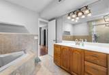 653 Cypress Lane - Photo 22