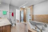 653 Cypress Lane - Photo 23