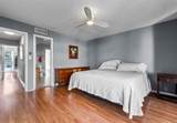 653 Cypress Lane - Photo 25