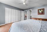 653 Cypress Lane - Photo 27