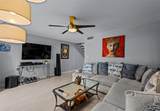 653 Cypress Lane - Photo 3