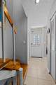 653 Cypress Lane - Photo 30