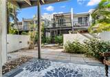 653 Cypress Lane - Photo 32