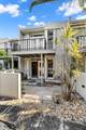 653 Cypress Lane - Photo 34
