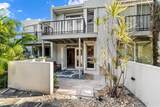 653 Cypress Lane - Photo 35