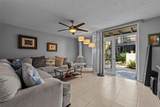 653 Cypress Lane - Photo 4