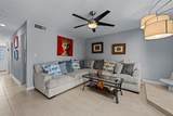 653 Cypress Lane - Photo 5