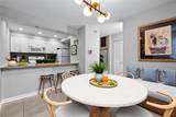 653 Cypress Lane - Photo 7