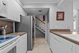 653 Cypress Lane - Photo 9