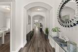 11775 232nd Lane - Photo 1