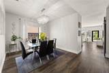 11775 232nd Lane - Photo 3