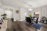 11775 232nd Lane - Photo 4