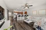 11775 232nd Lane - Photo 5