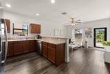 11775 232nd Lane - Photo 6