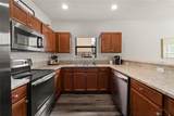11775 232nd Lane - Photo 7