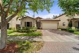 11775 232nd Lane - Photo 8