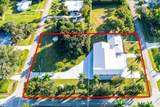 4418 Pressler Lane - Photo 4