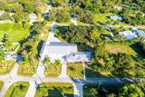 4418 Pressler Lane - Photo 47