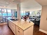 1147 Hillsboro Mile - Photo 1