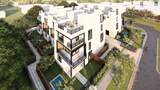 918 12th Street - Photo 1
