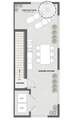 918 12th Street - Photo 10