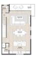918 12th Street - Photo 12