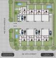 918 12th Street - Photo 13