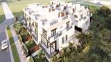 918 12th Street - Photo 14