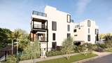 918 12th Street - Photo 16