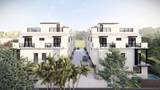 918 12th Street - Photo 17