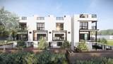 918 12th Street - Photo 18