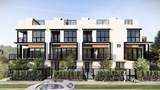 918 12th Street - Photo 2