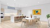 918 12th Street - Photo 4