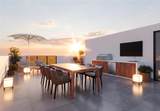 918 12th Street - Photo 6