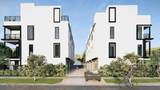 918 12th Street - Photo 8
