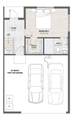 918 12th Street - Photo 9