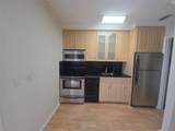 2131 42nd Court - Photo 6