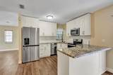 11567 Open Court - Photo 15