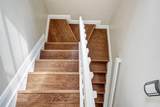 11567 Open Court - Photo 20