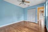 11567 Open Court - Photo 26