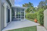 11567 Open Court - Photo 44