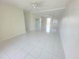 2131 42nd Court - Photo 11