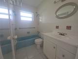 2131 42nd Court - Photo 13
