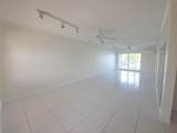 2131 42nd Court - Photo 9