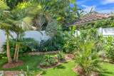 2500 14th Street - Photo 60