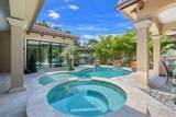 2500 14th Street - Photo 64