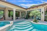 2500 14th Street - Photo 65